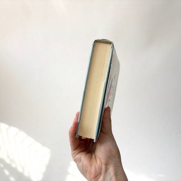 EUC The Neuroscience of You: How Every Brain Is Differ - Chantel Prat - Picture 4 of 6